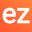 EZ在线视频工具箱