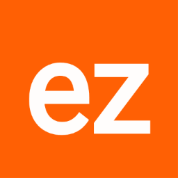 EZ在線工具網